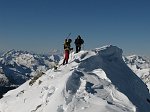 20_Con il monte Rosa a portata di mano